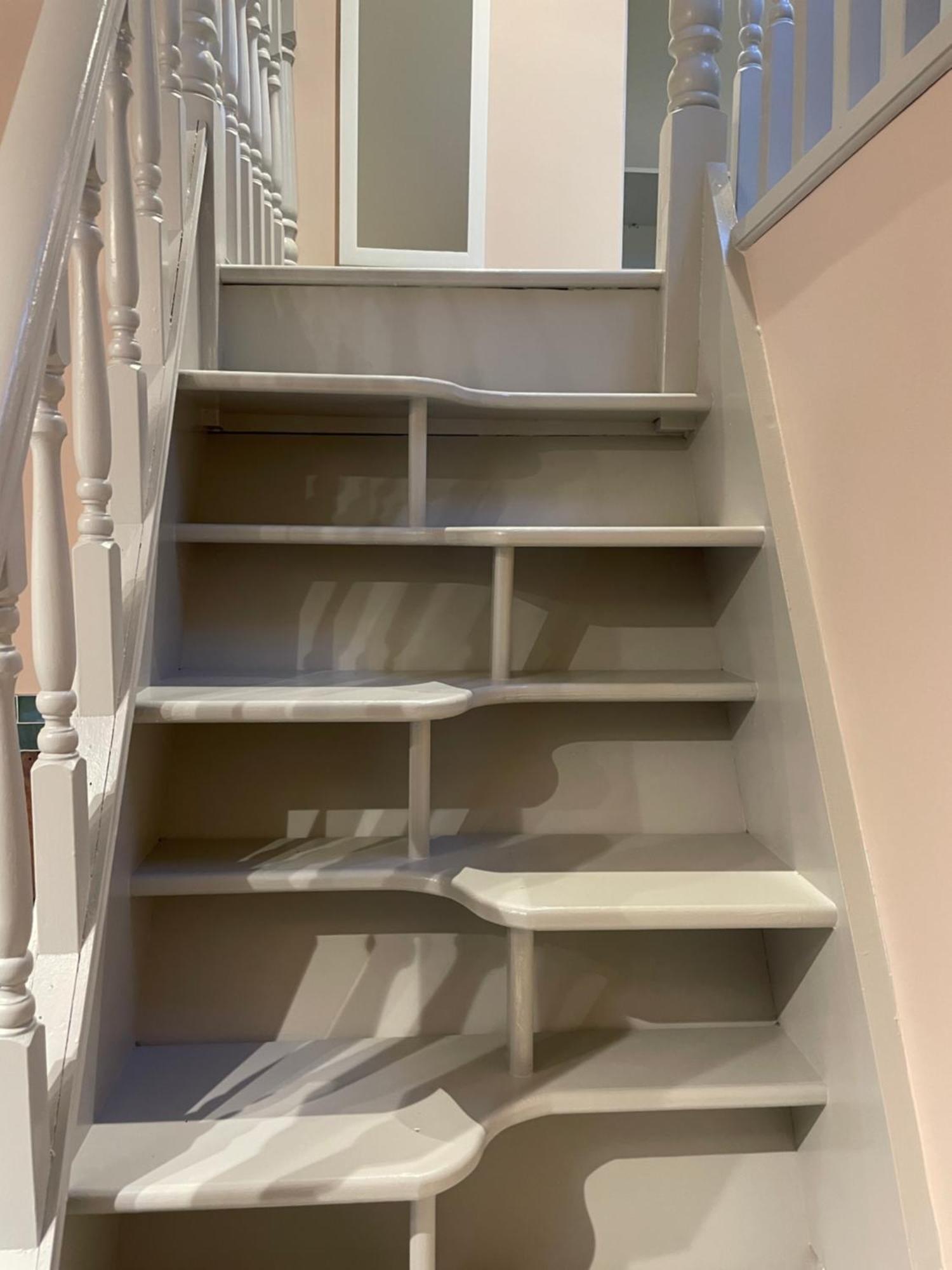 Croagh Patrick Studio Apartment Murrisk Exterior foto